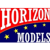 Horizon Models